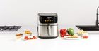 Taurus, Air Fry Digital 7S, frytkownica beztłuszczowa, 973001000