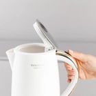 Taurus, Fusion Wave, czajnik, 958571000