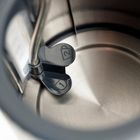 Taurus, Jonic Tea, czajnik elektryczny, 958570000