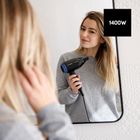 Taurus, Studio Glow, suszarka turystyczna, 1400 W