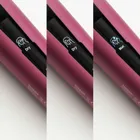Taurus, suszarko-prostownica, Slimlook Duo