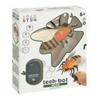 Tech-Bot, Nature, pszczoła zdalnie sterowana