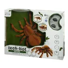 Tech-Bot, Nature, tarantula zdalnie sterowana