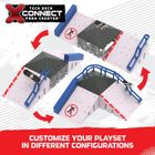 Tech Deck, X-connect, zestawy startowy, Pyramid Point