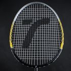 Techman, rakieta, 3011