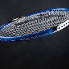 Techman, rakieta, Grafit 5002