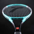 Techman, rakieta tenisowa, 8003 + 3 piłki