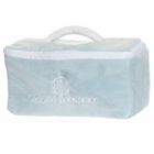 Teddykompaniet, pluszowy zestaw medyczny, niebieski