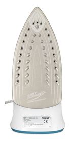 Tefal, Access Easy, żelazko parowe, FV1542
