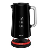 Tefal, czajnik elektryczny, KO 851