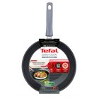 Tefal, Daily Cook, patelnia grillowa, G73140, 26 cm