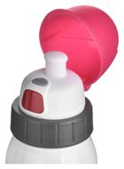 Tefal, Drink2go, bidon, K3190312, 0,4l