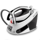 Tefal, Express Steam, generator pary, SV 8130