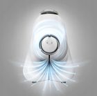 Tefal, Fresh Express, szatkownica, DN853BE0