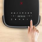 Tefal, frytkownica beztłuszczowa, FW4018E0