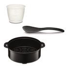 Tefal, garnek do gotowania ryżu, RK1038