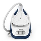 Tefal, generator pary, SV 6116 Express Essential