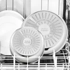 Tefal, Ingenio Emotion, zestaw garnków, 20 elementów, L897SJ04