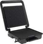 Tefal, Inicio Adjust, grill elektryczny, GC242832