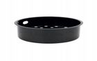 Tefal, multicooker, CY754130