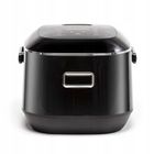Tefal, multicooker, Mini Rice Cooker