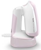 Tefal, parownica do ubrań, DT3050