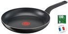 Tefal, Simply Clean, patelnia, 26 cm, B56705