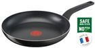 Tefal, Simply Clean, patelnia, 28 cm
