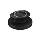 Tefal, Turbo Cuisine&Fry, multicooker, 1200W, 7,6l, CY778830