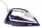 Tefal, Turbo Pro, żelazko parowe, FV5615