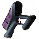 Tefal, X-force Flex, odkurzacz bezprzewodowy, 8.60