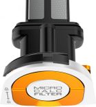 Tefal, żelazko, FV9844 Ultimate Pure