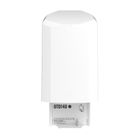 Teltonika ,OTD140, router 4G, LTE Cat 4, 2x 100 Mb/s, PoE in, PoE out, 2x SIM, IP55