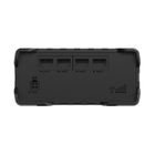 Teltonika, profesjonalny przemysłowy router 4G LTE, WiFi, Dual Sim, 1xWAN, 3xLAN
