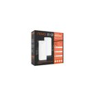 Tenda Ex12 2-pack Ax3000 System Mesh Wi-fi 6, dwupak