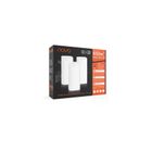 Tenda Ex12 3-pack Ax3000 System Mesh Wi-fi 6, trzypak