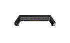 Tenda, router bezprzewodowy, TX12L Pro