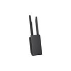 Tenda, router bezprzewodowy, TX2L Pro
