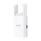 Tenda, router, T10