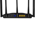 Tenda, router, TX12 PRO, WiFi 6, TX2 Pro Gigabit