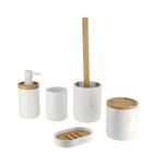 Tendance, dozownik do mydła, Sava, 280 ml