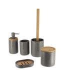 Tendance, dozownik do mydła, Sava, 280 ml