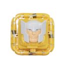 The Avengers, Battle Cube, Ironman vs Thor, figurki