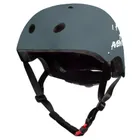 The Avengers, kask ochronny, rozmiar 54-58 cm