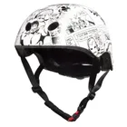 The Avengers, kask ochronny, rozmiar 54-58 cm