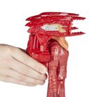 The Avengers, Scarlet Witch, figurka, 30 cm