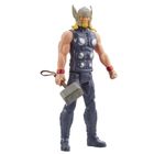 The Avengers, Thor, figurka Titan, 30 cm