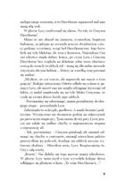 The Grandest Game. Tom 2. Godni rywale