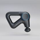 Therabody, Prime Plus, masażer ręczny z podgrzewaną końcówką