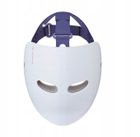 Therabody, TheraFace Mask Glo, maska LED